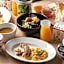 KAMOME SLOW HOTEL