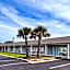 Oceanview Inn - Emerald Isle