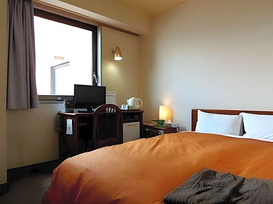 Hotel 1-2-3 Kokura