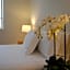 Dadeland Towers by Miami Vacations