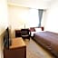 Marroad Inn Kumagaya