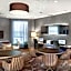 Hilton Montreal Laval