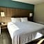 Baymont by Wyndham Coalinga