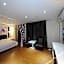 Super 8 Hotel