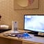 Hotel Italia Abbadia