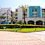 Best Western Plus Deerfield Beach Hotel & Suites