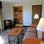 Oscoda Lakeside Hotel