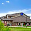 Baymont by Wyndham Indianapolis