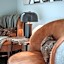 B&B Maison Mairie Hasselt
