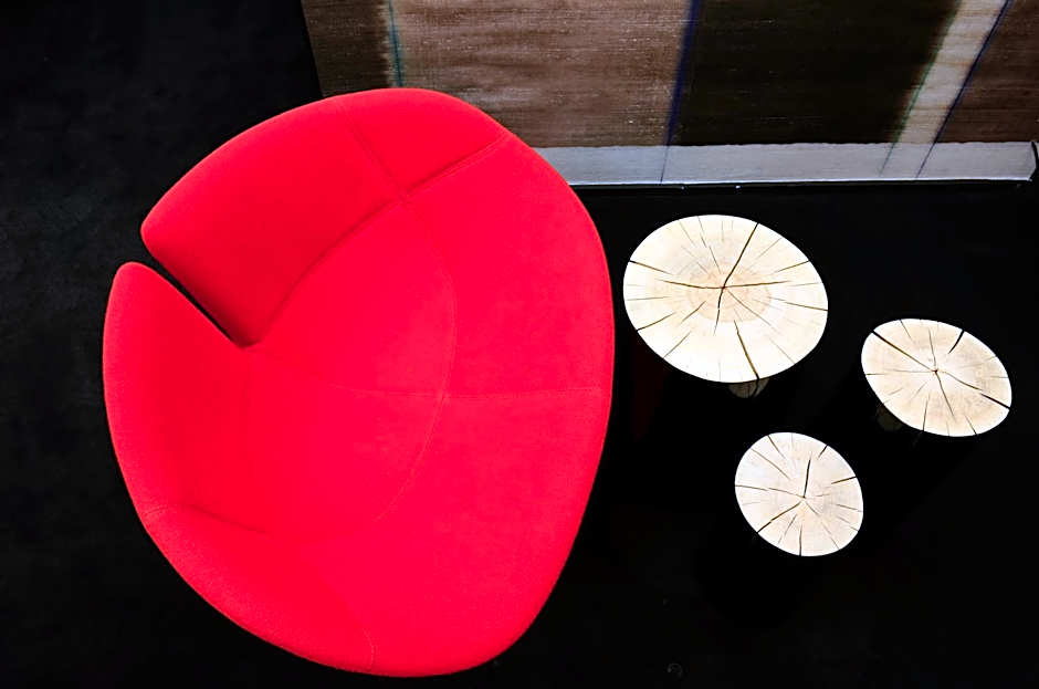 Charming House DD724