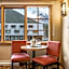 Banff Ptarmigan Inn
