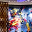 Sofitel Guangzhou Sunrich Hotel