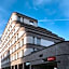 Holiday Inn - the niu Sparrow Regensburg By IHG