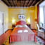 Casa De' Fiori