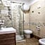 Donn'Anna Suite