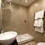 The Kinmel & Kinspa