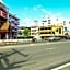 OYO 565 Trang Hotel