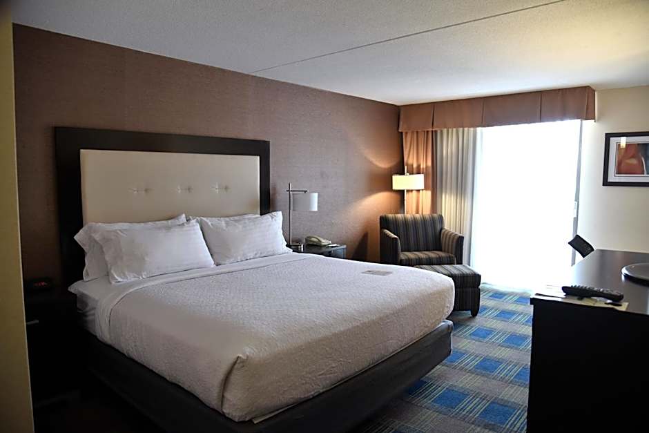 Holiday Inn Akron-West By IHG