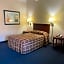 Budget Inn Temple Hills