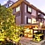 Hotel New Wakasa