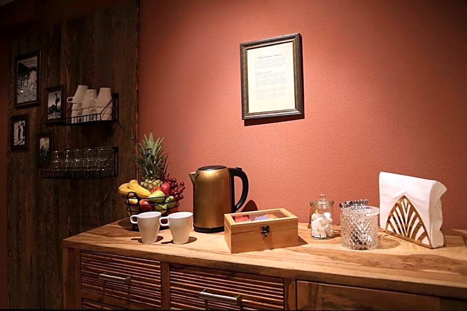 Die Filzmooserin - smart living apartments in Filzmoos, Filzmoos Card inklusive