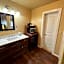 Abram Inn & Suites