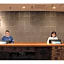 HOTEL Enmichi - Vacation STAY 17590v