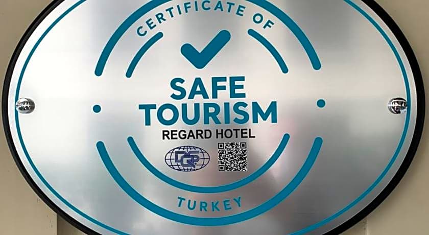 Regard Hotel