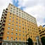 3s HOTEL ATSUGI