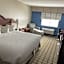 Baymont by Wyndham Galesburg