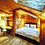Maierl-Alm & Maierl-Chalets
