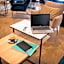 Mercure Lorient Centre