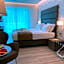 International Beach Hotel