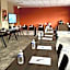 Aparthotel Adagio Access Porte de Camargue
