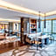 Sheraton Zhuhai Hotel