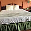 Americas Best Value Inn Marion, IL