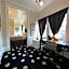 Sterling Hotel