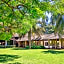 The Palms Hotel Beruwala