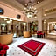 The St. Regis New York