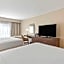 DoubleTree by Hilton Columbus