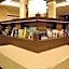Musashino Grand Hotel and Spa