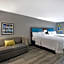Hampton Inn By Hilton Westfield
