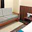 Hotel Sarweshwary