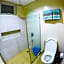 Beach Getaway at Pico de Loro Hamilo Coast Nasugbu Batangas