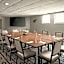 Embassy Suites by Hilton Tucson Paloma Village
