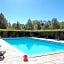 Appart'City AIX EN PROVENCE FUVEAU