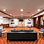 Crowne Plaza Newark Airport By IHG