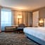 Orange County Hotel