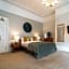 Farington Lodge Hotel