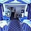 Hotel Irmchen